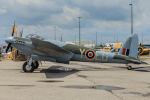 KA114 from the port side.