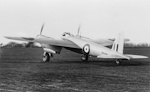 Image of W4050
