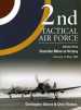 2nd Tactical Air Force: From the Rhine to Victory: Vol 3 cover image