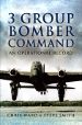 3 Group Bomber Command cover image