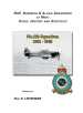 128 Squadron 1941-1945 cover image