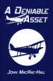 A Deniable Asset cover image
