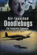 Air-Launched Doodlebugs: The Forgotten Campaign cover image