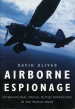 Airborne Espionage: International Special Duty Operations in the World Wars: International Special Duties Operations in the World Wars cover image