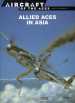 Allied Aces in Asia cover image