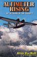 Altimeter Rising -: My 50 Years in the Cockpit cover image