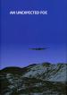 An Unexpected Foe cover image