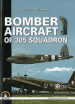 Bomber Aircraft of 305 Squadron cover image