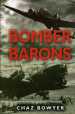 Bomber Barons cover image