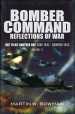 Bomber Command Reflections of War Volume 2: Live to Die Another Day June 1942-Summer 1943 cover image
