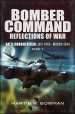 Bomber Command Reflections of War Volume 3: Battleground Berlin July 1943-March 1944 cover image