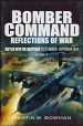 Bomber Command Reflections of War Volume 4: Battles with the Nachtjagd 30/31 March-September 1944 cover image