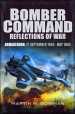Bomber Command Reflections of War Volume 5: Armageddon 27 September 1944-May 1945 cover image