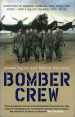 Bomber Crew cover image