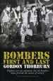 Bombers, First and Last cover image