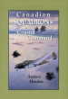 Canadian Squadrons in Coastal Command cover image