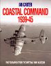 Coastal Command 1939-45: Photographs from the Imperial War Museum cover image