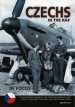 Czechs in the RAF in Focus cover image