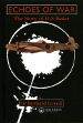Echoes of War: Story of H2S Radar cover image