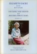 Elizabeth Dacre Formerly Betty Fraser: Her Family, Her Friends and Her First Ninety Years cover image