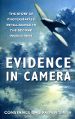 Evidence in Camera cover image