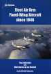 Fleet Air Arm Fixed-wing Aircraft Since 1946  cover image