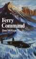 Ferry Command cover image