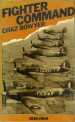 Fighter Command 1936-1968 cover image