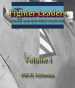 Fighter Leaders of the RAF, RAAF, RCAF, RNZAF & SAAF in WW2: Vol. 1 cover image
