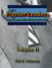 Fighter Leaders of the RAF, RAAF, RCAF, RNZAF & SAAF in WW2: Vol. 2 cover image