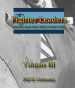 Fighter Leaders of the RAF, RAAF, RCAF, RNZAF & SAAF in WW2: Vol. 3 cover image