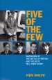 Five of The Few cover image