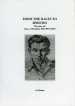 From The Dales To Jericho: The Story of Alan J. Broadley DSO DFC DFM cover image