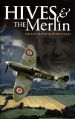 Hives & The Merlin cover image