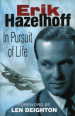 In Pursuit of Life cover image