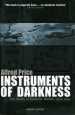 Instruments of Darkness: The History of Electronic Warfare, 1939-1945 cover image