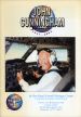 John Cunningham 1917-2002 cover image