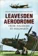 Leavesden Aerodrome cover image