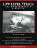 Low Level Attack: The Mediterranean and Europe (Air Combat Photo History Series, Volume 3) cover image