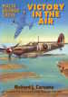 Malta George Cross: Victory in the Air cover image