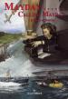 Mayday...Calling Mayday: A Story of Rescue  cover image