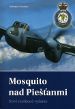 Mosquito nad Piestanmi cover image