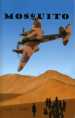 Mosquito: A Novel cover image