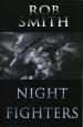 Night Fighters cover image