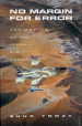 No Margin for Error: The Making of the Israeli Air Force cover image