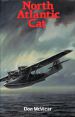 North Atlantic Cat cover image
