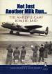 Not Just Another Milk Run...: The Mailly-Le-Camp Bomber Raid cover image