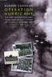 Bomber Command Operation Hurricane: The Story of Those who Flew, Fought, and Failed to Return on 14 and 15 October 1944 cover image