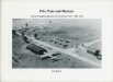 Pots, Pans and Meteors: Aircraft Scrapping Operations at Tocumwal, N.S.W. 1960-1963 cover image
