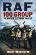 RAF 100 Group 1939-43: The Birth of Electronic Warfare cover image
